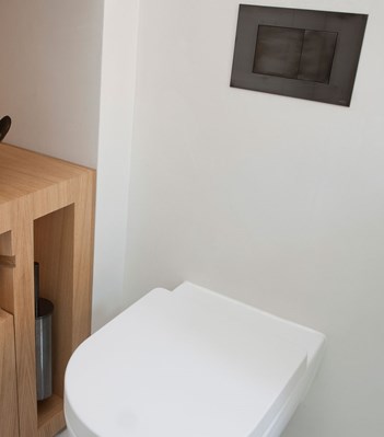 2471-061 Смесители для душа vola  - Вид №35