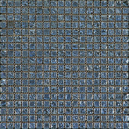 МОЗАИКА ИЗ СТЕКЛА BSA-14-15 NATURAL CRYSTAL BSA1415