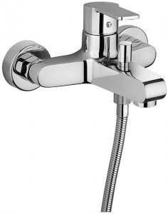 Jacuzzi EOLO 0E000002JA00