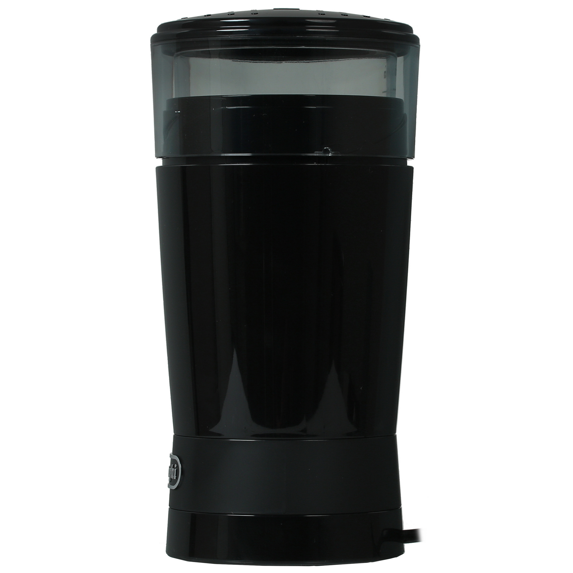 STDN-0028620 Кофемолка ручная DELONGHI Китай  - Вид №2