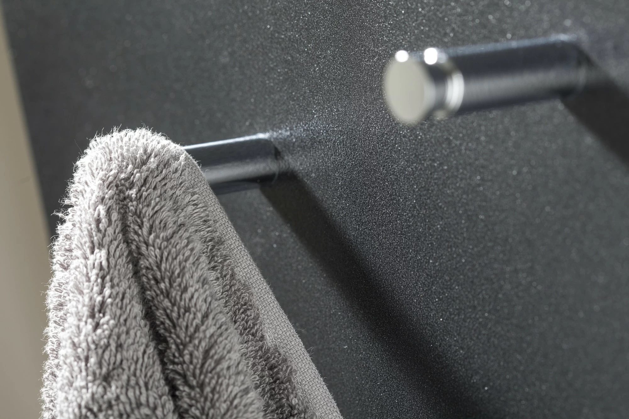 Электрический радиатор 200 x 50 cm Minimal Cinier  1200 Вт sun-id-1218174 - Вид №5