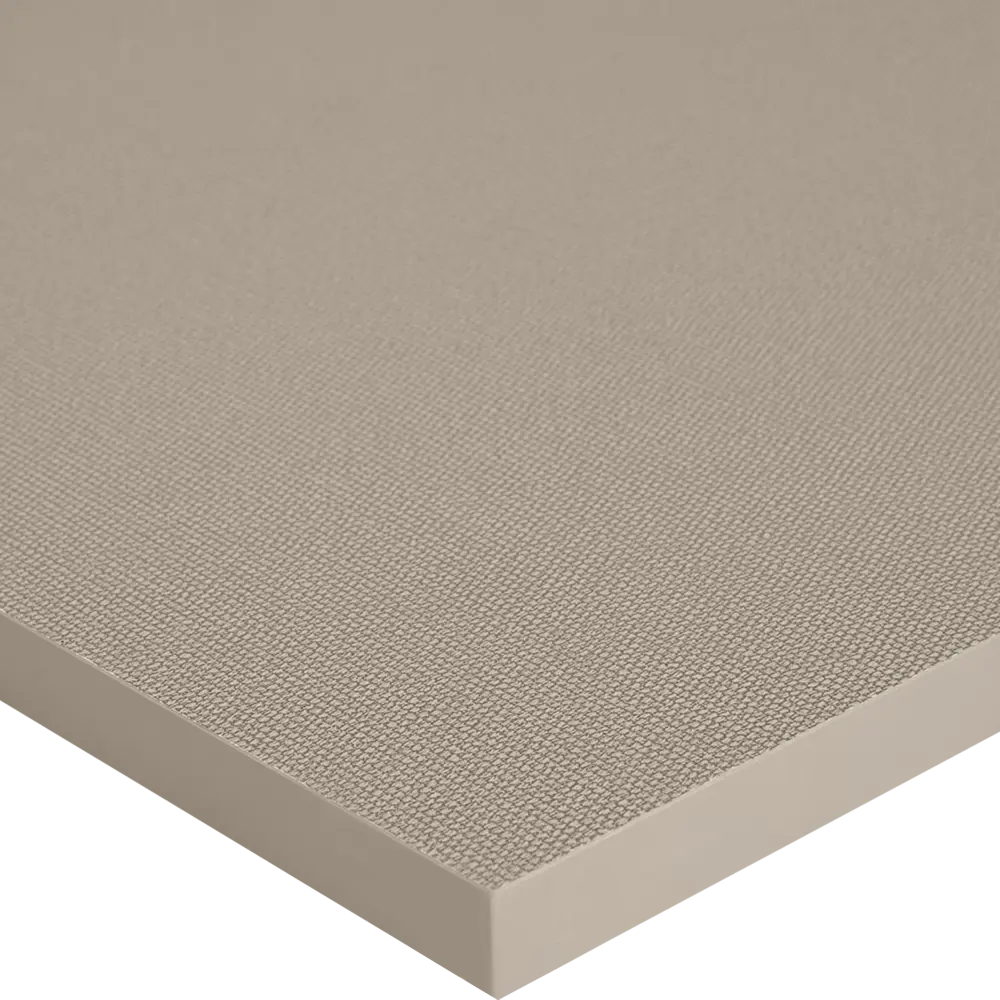 Напольный шкаф Шенилл 60x80x85.2 см ЛДСП цвет серый 83571296 STLM-2180182 Santreyd - Вид №4
