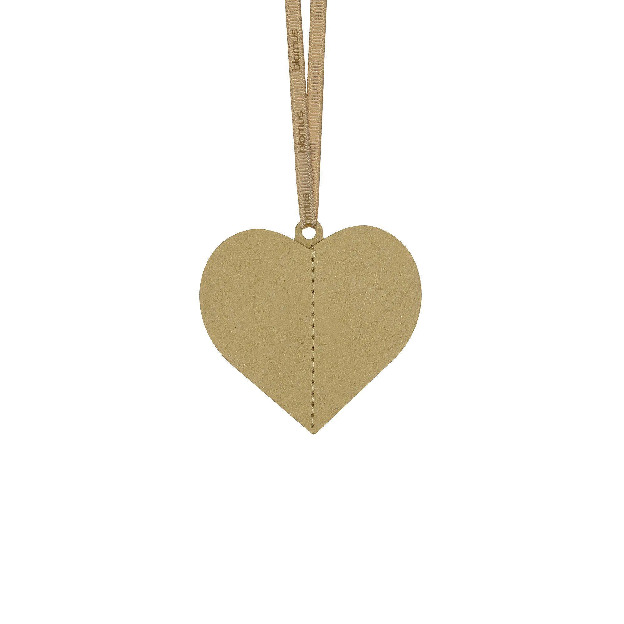 Рождественский кулон из бумаги blomus KAZARY ARCH-00045192 - Вид №11