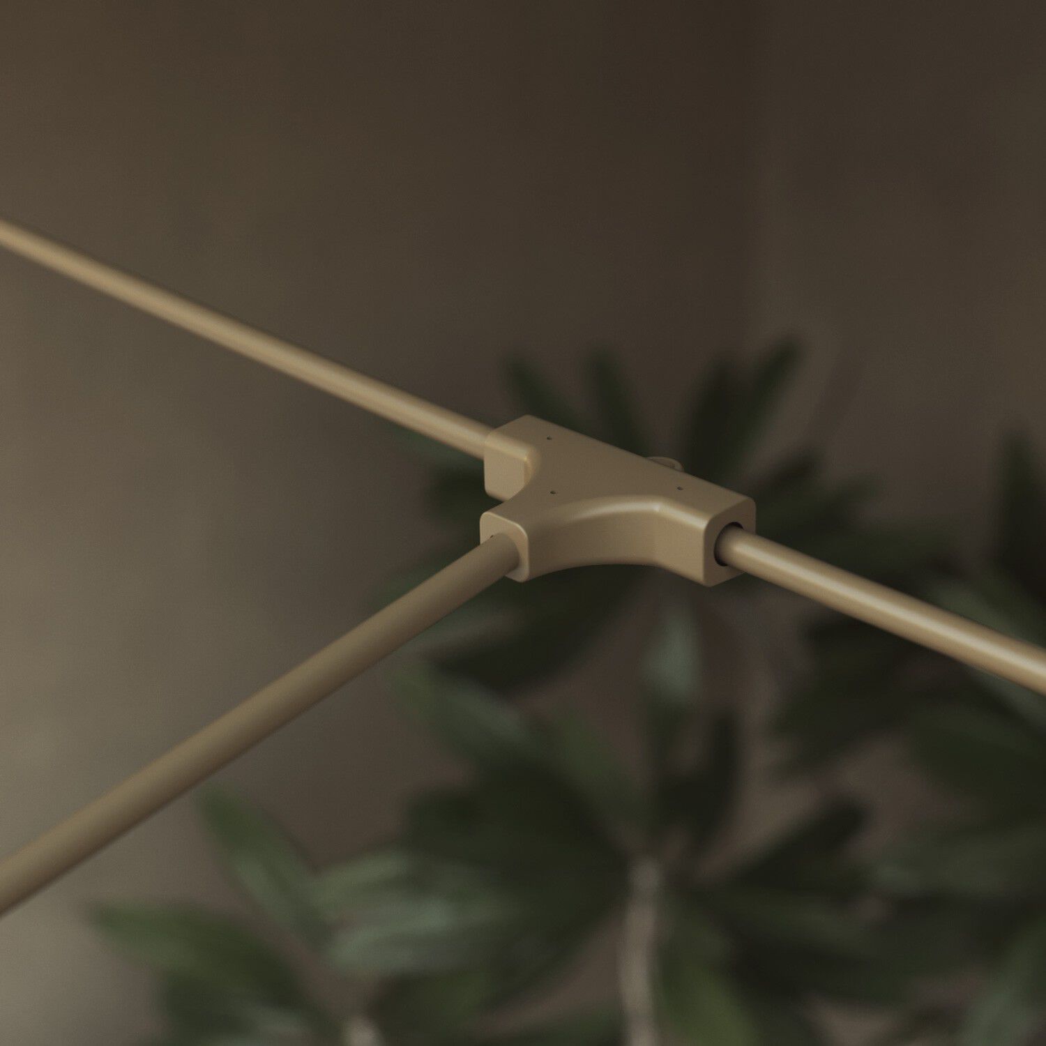 Открытый подвесной светильник Creative Cables Марина ARCH-00027717 - Вид №30