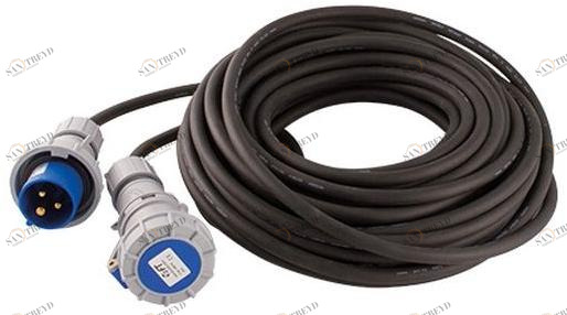 FT Удлинитель sun-id-1388470