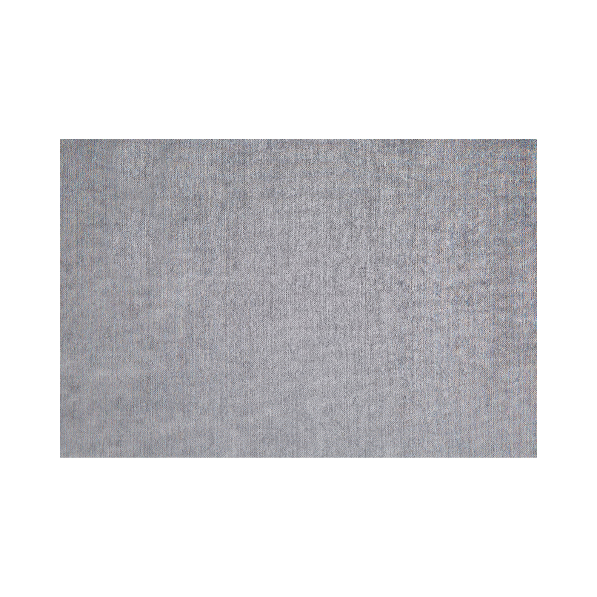 Диван / Josephine BELLAVISTA sun-id-374110 - Вид №8