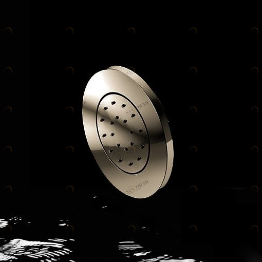 Гидромассажная форсунка BJINCM_TON8 Geda Nextage Body Jets Гидромассажные форсунки Body Jets BJINCMTON8