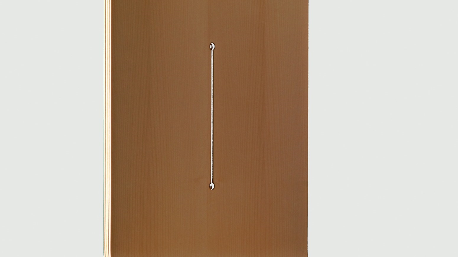 Елисейские острова Magis sun-id-1328966 - Вид №7