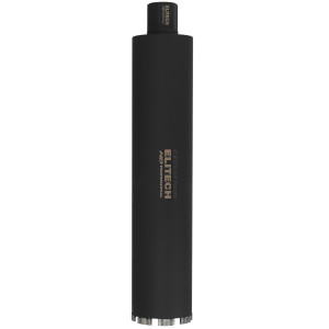 Алмазная коронка Elitech HD 206479 9159143