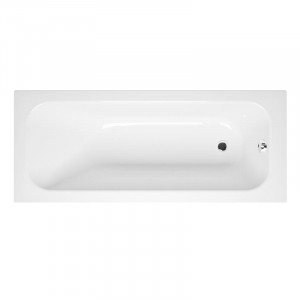 64530011000  Vitraglobal