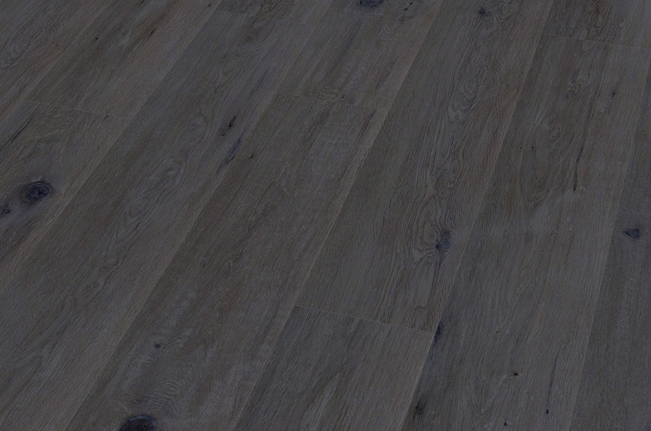 146 001 48 Печатное пробковое покрытие Charcoal GRANORTE Vita Classic - Вид №1