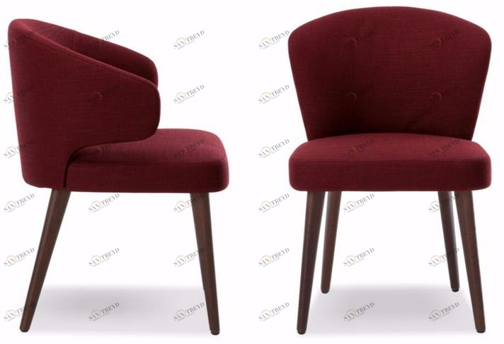 Minotti готов Aston sun-id-1370864