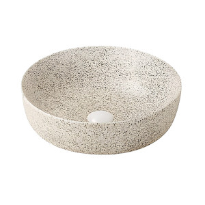 Накладная раковина melana mln-320364wst