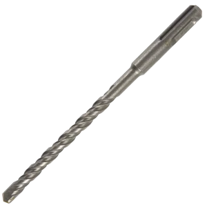 Бур по бетону SDS-plus 8x100х160 мм Спец 0210103 82407719 STLM-2204457