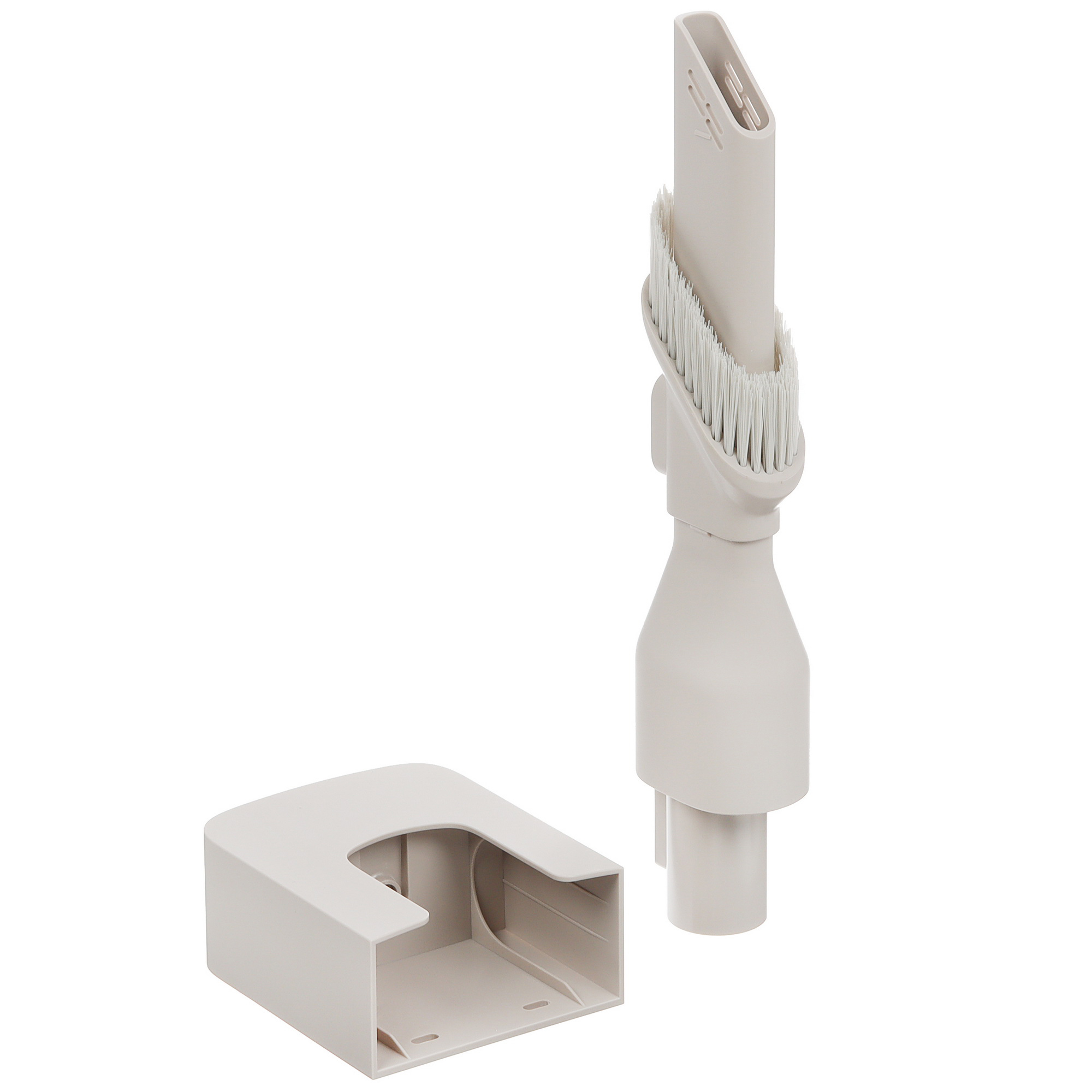 5446236 Пылесос  вертикальный  Dreame U20  бежевый STDN-0117434 - Вид №9