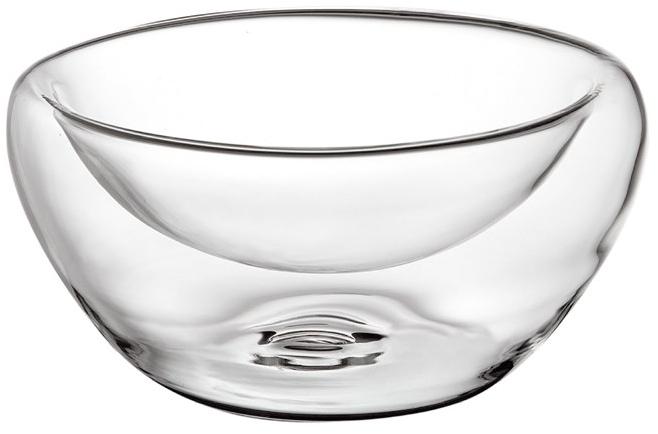 Zieher Чашка из дутого стекла Thermoglass 4956.02pb/03pb/04pb  - Вид №1