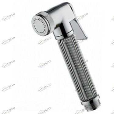 Душевая лейка  F24 FRAP F24 11173280