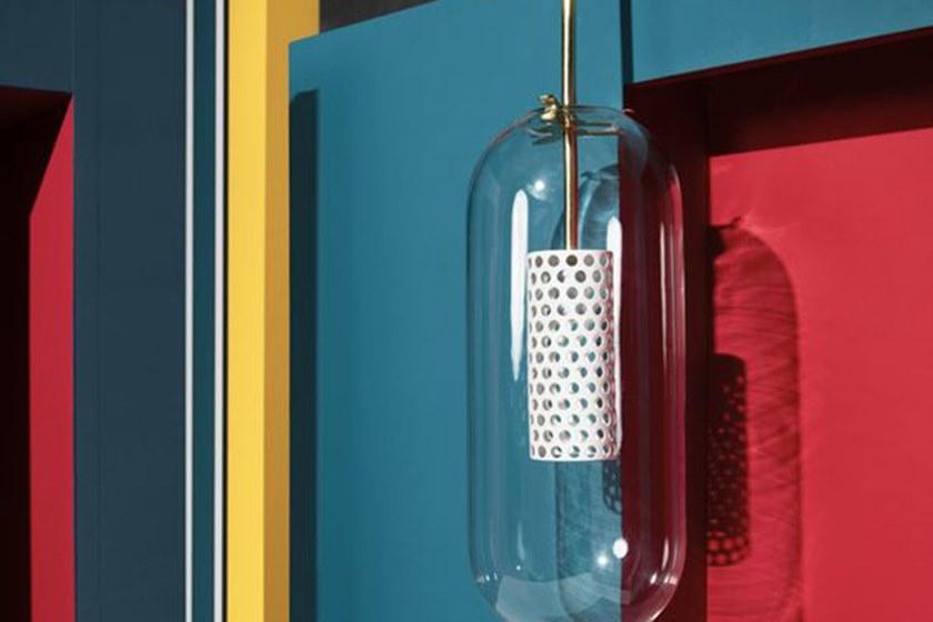 Ressource Декоративная роспись Sarah lavoine sun-id-1406704 - Вид №15