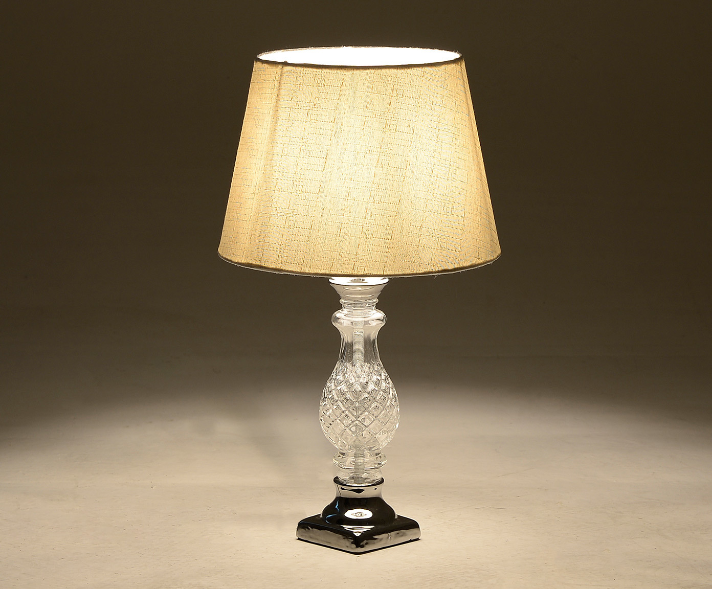 3815711.0053 лампа настольная TO4ROOMS  - Вид №2