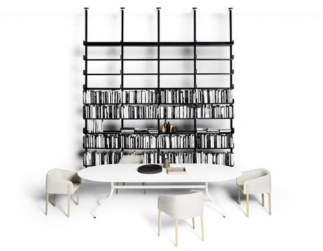 DE PADOVA Стол sun-id-1377316 - Вид №4