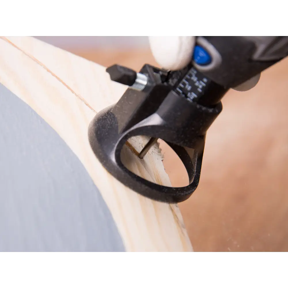 Универсальный комплект для резки Dremel, 4 предмета 83235435 STLM-2089054  - Вид №4