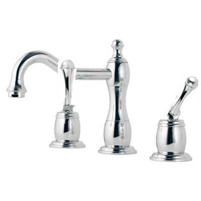 5407200006 Смеситель Bandini Antica Santreyd