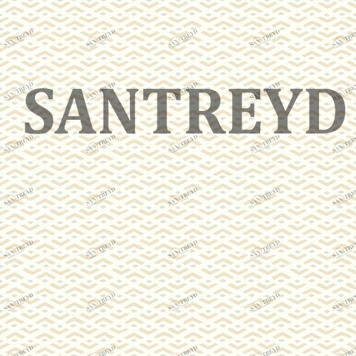 2311-DW-A Обои ProSpero Baby&Kids 2311DWA