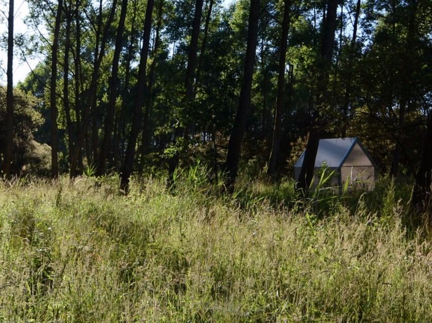 TRADEWINDS Беседка sun-id-1443490 - Вид №11