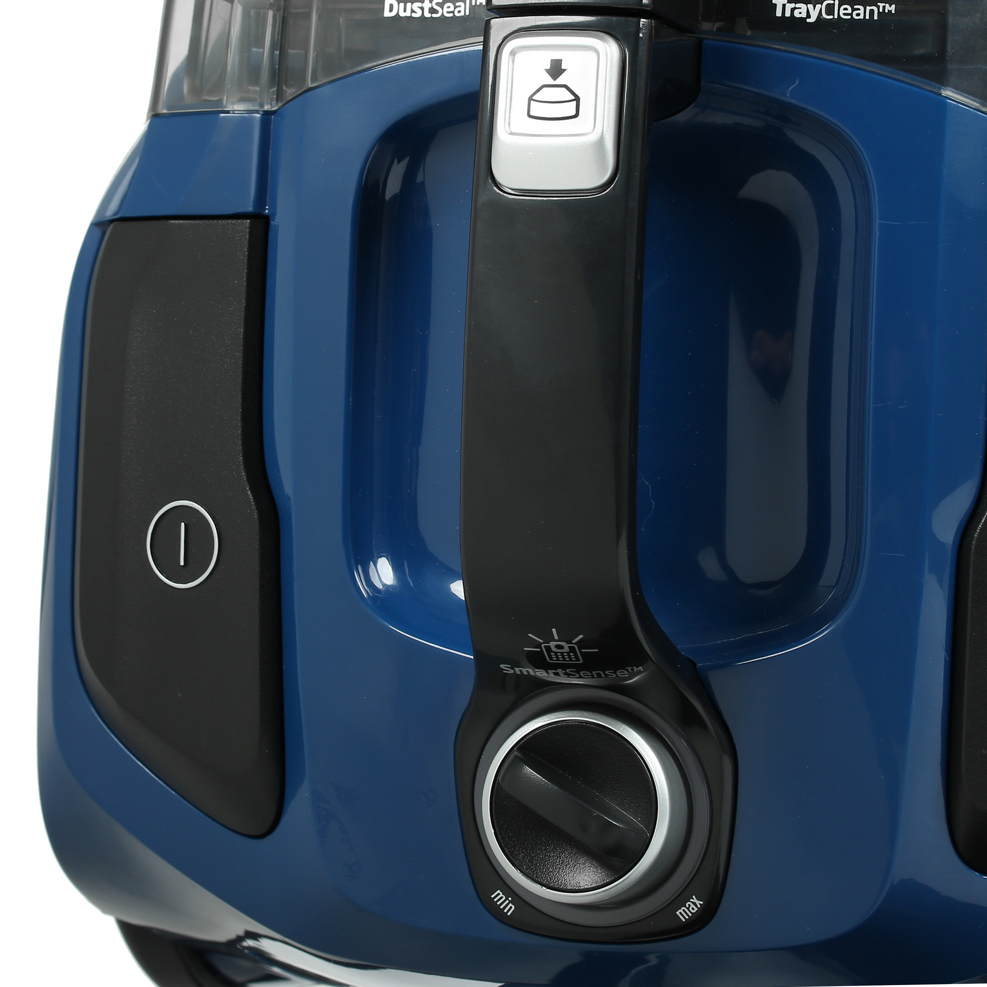 4712982 Пылесос Beko VCO 6325 FD синий STDN-0026337 - Вид №3