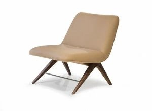 Aston Martin Кожаное кресло