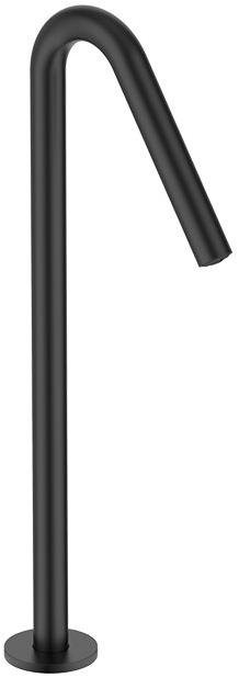 GUGLIELMI Излив с палубным аэратором Sprint Fibo06123 fibo06134 - Вид №2