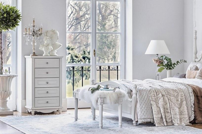 Arrediorg.it® Деревянный комод в классическом стиле Princess sun-id-1390914 - Вид №2