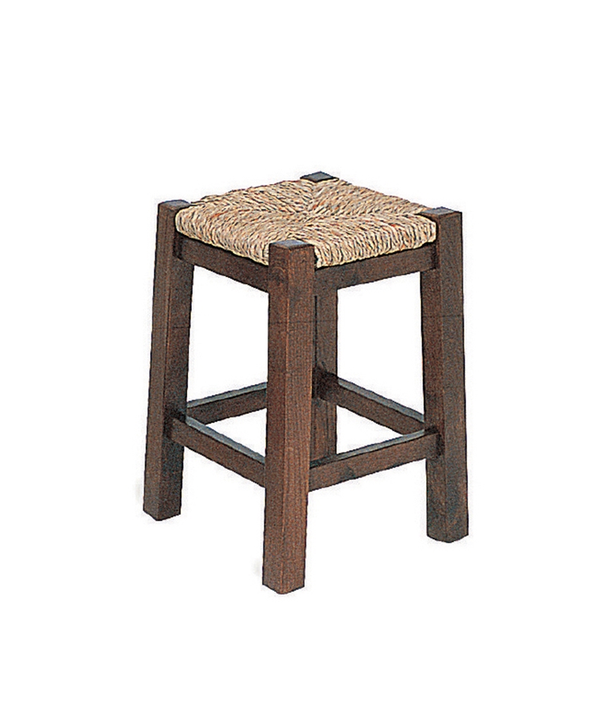 4552 Tifernoit Низкий стул Soggiorno  - Вид №1