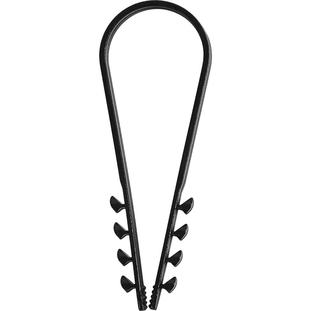 Дюбель-хомут Santreyd для кабеля 19-25 мм, 10 шт 87659091 STLM-1104987 - Вид №1