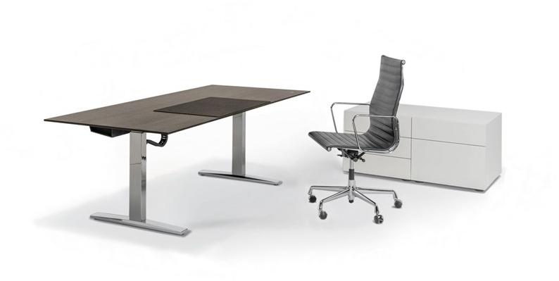 RENZ Комод для офиса Upsite sun-id-1481498 - Вид №3