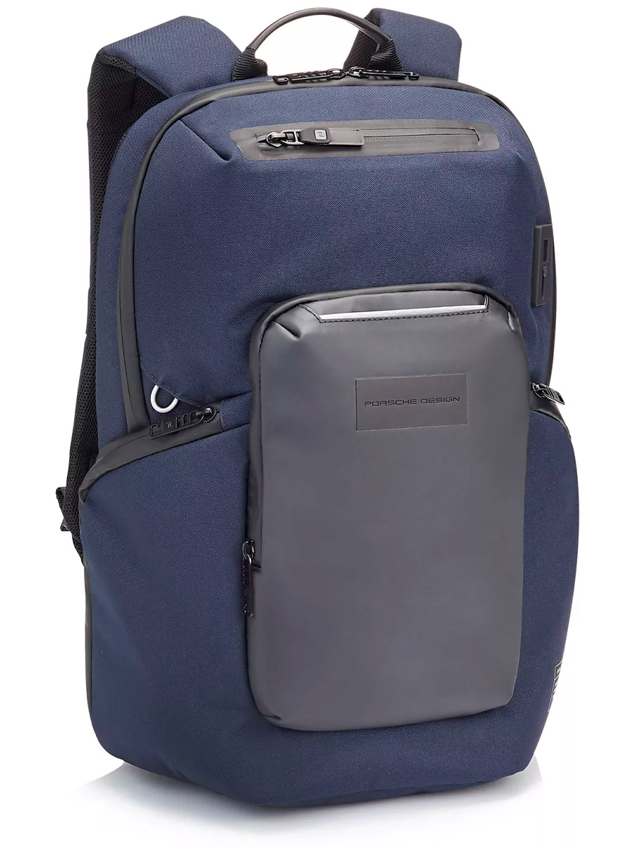 OCL01611.006 Рюкзак OCL01611 Backpack S Porsche Design Urban Eco 