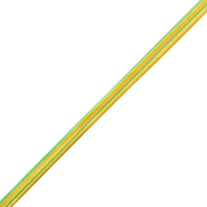Термоусадочная трубка SKYBEAM 2:1 для надежной изоляции проводов 89342704