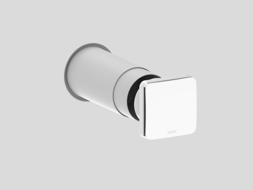 Децентрализованная система принудительной механической вентиляции Innova HRC ARCH-00105926