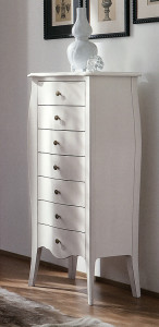 Комод ETTORE ALTA CORTE ST120