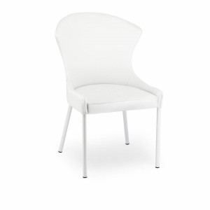 700245,TW ABHIKA ПРЕДСЕДАТЕЛЬ БОНД WHITE