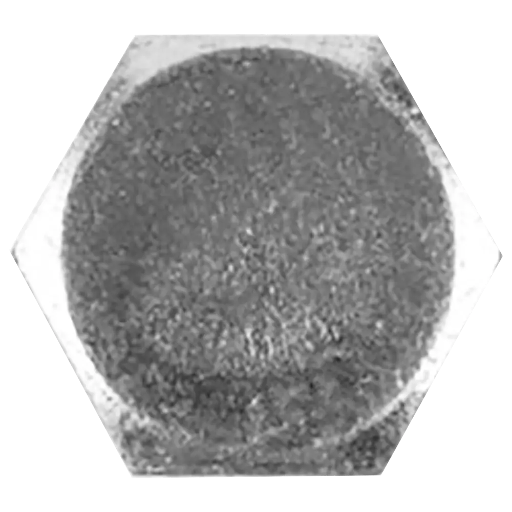 Болт сантехнический DIN 571 6x100 мм, оцинкованный 82774043 STLM-2192539 Santreyd  - Вид №1