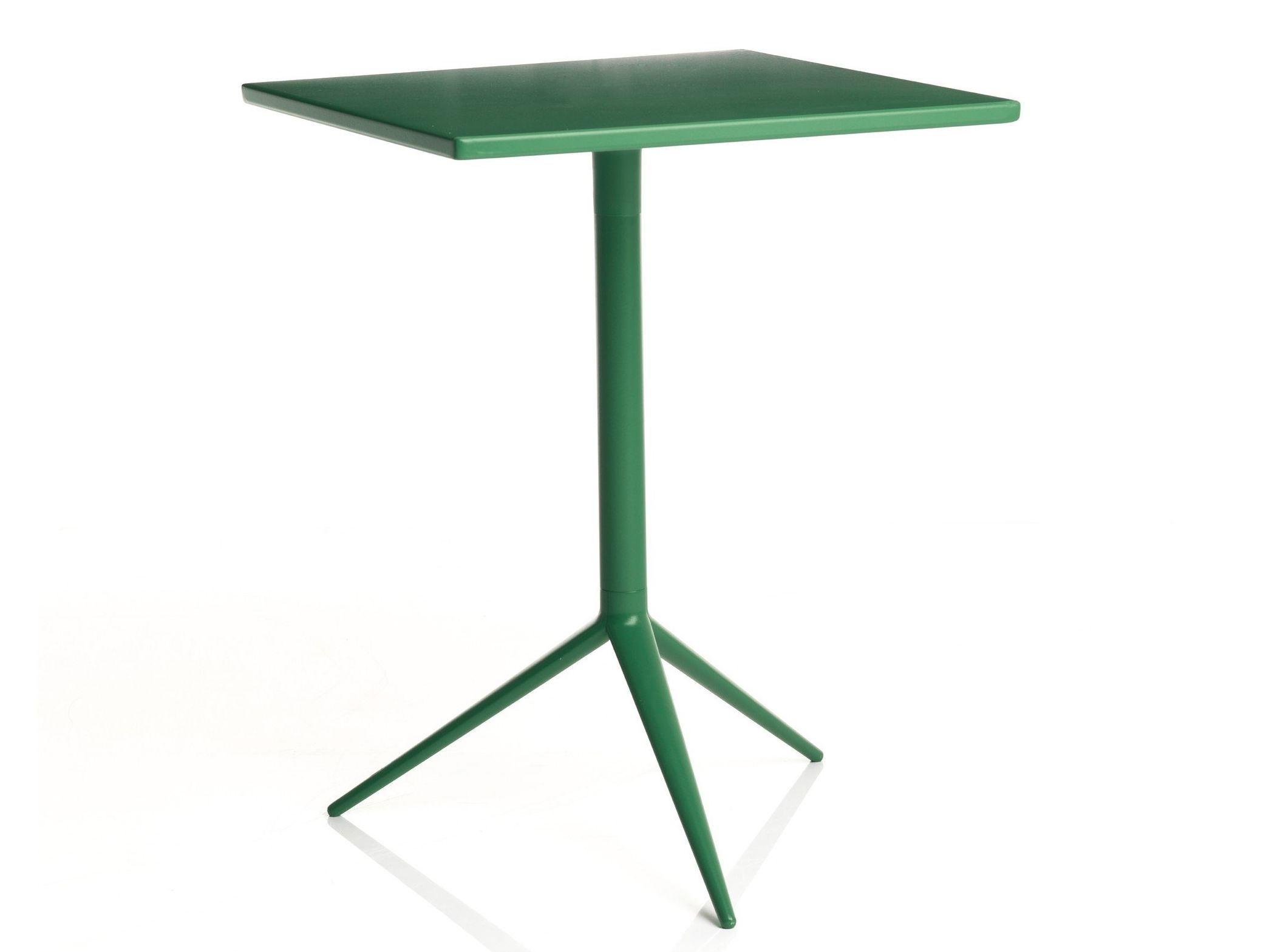 Квадратный стол ALMA DESIGN хлопушка ARCH-00042404