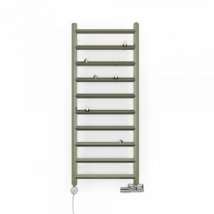 Полотенцесушители WGCR2156050 Crystal Terma 5.01