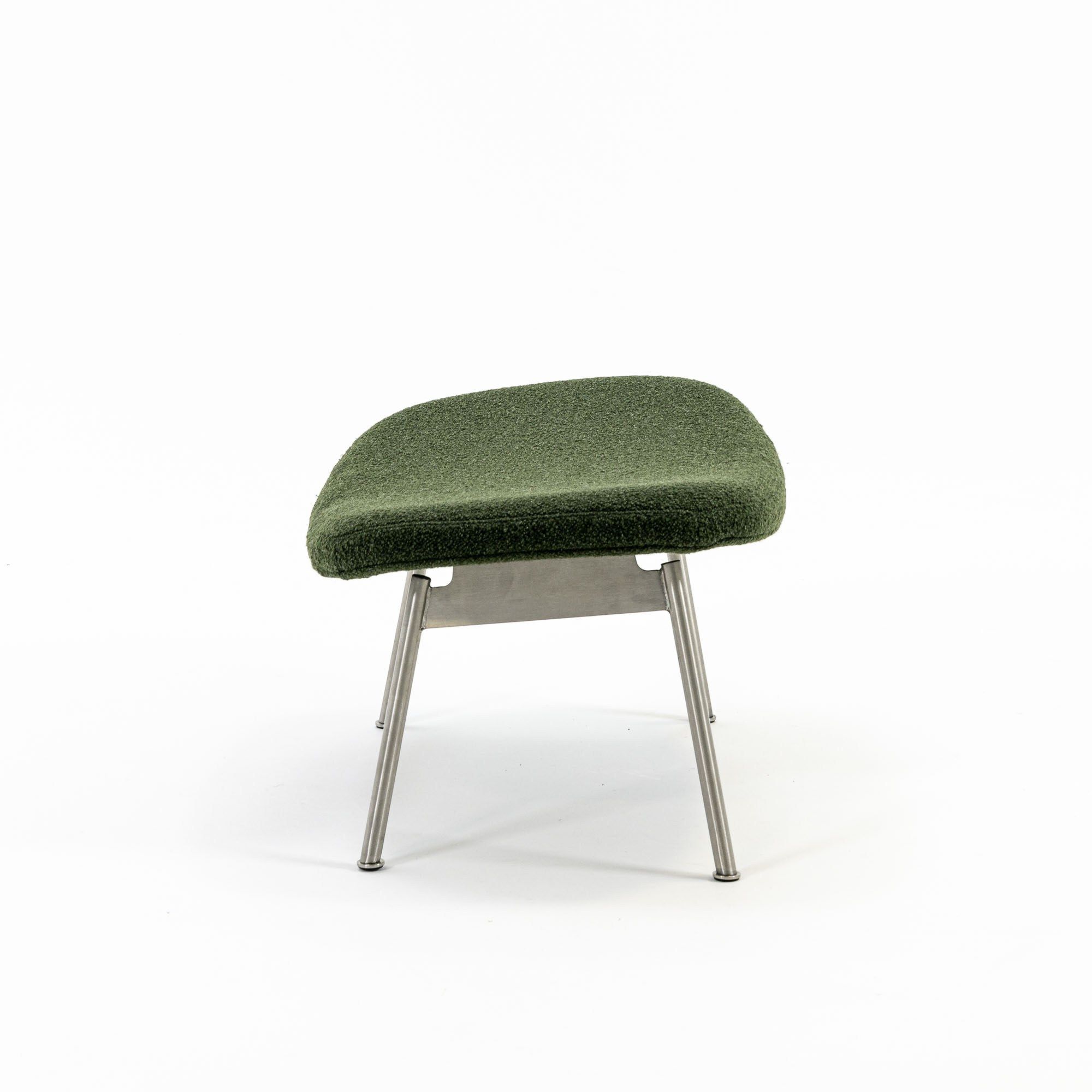 Тканевая подставка для ног Case Ella ARCH-00053284 - Вид №8