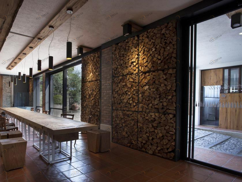 PALLADIO Поворотное окно из стали sun-id-1429577