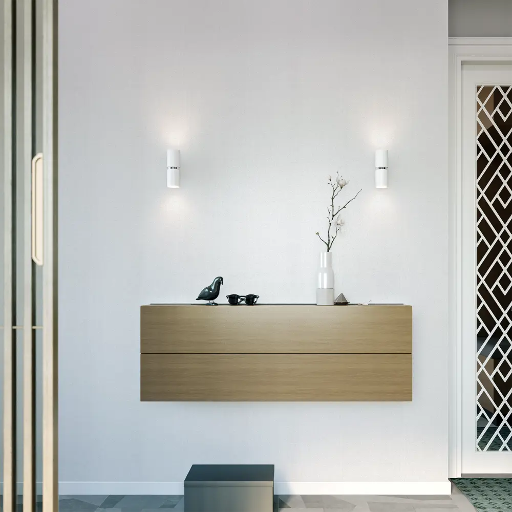 Обои флизелиновые под покраску 1,06х25 м, штукатурка 13828958 STLM-2127461 Home Color  Colorist - Вид №2