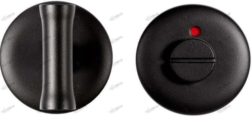 Formani Собачка из нержавеющей стали Nour Evwc52