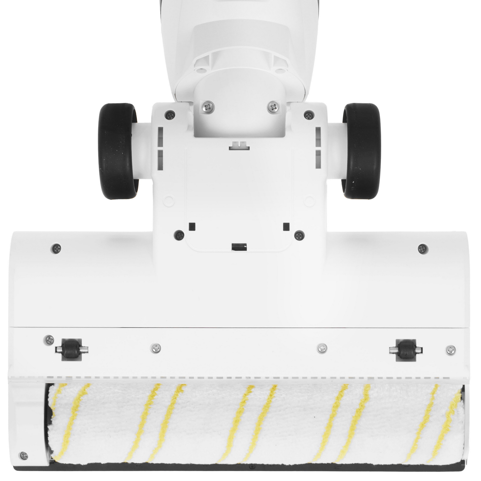 9294308 Моющий пылесос вертикальный   Karcher FCV 3  черный STDN-0012900 - Вид №8