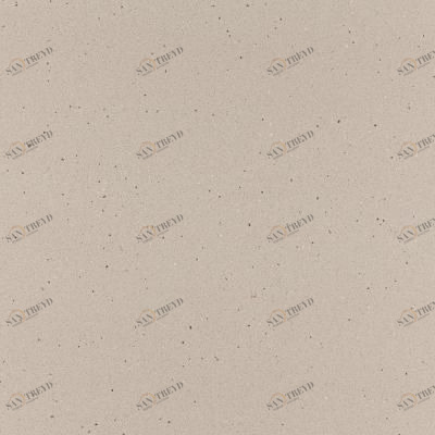 MAGNUM 120х120 LIGHT GREY Rektifiye Kutahya 852