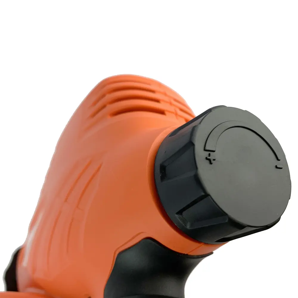 Краскопульт СПЕЦ БПО-300 для профессиональной покраски 85034823 STLM-0057791 - Вид №4